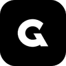 GlossAI Logo
